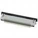 0541323062 by Molex - CONNECTOR FFC BOTTOM 30POS 0.5MM R/A