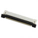 0541323097 by Molex - CONNECTOR FFC BOTTOM 30POS 0.5MM R/A