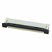 0541323233 by Molex - CONNECTOR FFC BOTTOM 32POS 0.5MM R/A