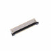 0541323262 by Molex - CONNECTOR FFC BOTTOM 32POS 0.5MM R/A