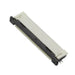 0541323333 by Molex - CONNECTOR FFC BOTTOM 33POS 0.5MM R/A