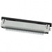 0541323397 by Molex - CONNECTOR FFC BOTTOM 33POS 0.5MM R/A