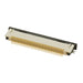 0541323462 by Molex - CONNECTOR FFC BOTTOM 34POS 0.5MM R/A