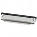 541323497 by Molex - CONNECTOR FFC BOTTOM 34POS 0.5MM R/A