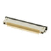 0541323562 by Molex - CONNECTOR FFC BOTTOM 35POS 0.5MM R/A