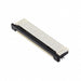 0541323597 by Molex - CONNECTOR FFC BOTTOM 35POS 0.5MM R/A