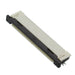 0541323633 by Molex - CONNECTOR FFC BOTTOM 36POS 0.5MM R/A