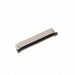 541323862 by Molex - CONNECTOR FFC BOTTOM 38POS 0.5MM R/A