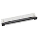 0541324033 by Molex - CONNECTOR FFC BOTTOM 40POS 0.5MM R/A