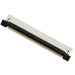 0541324062 by Molex - CONNECTOR FFC BOTTOM 40POS 0.5MM R/A