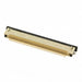 0541324362 by Molex - CONNECTOR FFC BOTTOM 43POS 0.5MM R/A