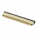 0541324397 by Molex - CONNECTOR FFC BOTTOM 43POS 0.5MM R/A