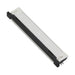 541324533 by Molex - CONNECTOR FFC BOTTOM 45POS 0.5MM R/A