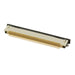 541324562 by Molex - CONNECTOR FFC BOTTOM 45POS 0.5MM R/A