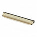 0541324597 by Molex - CONNECTOR FFC BOTTOM 45POS 0.5MM R/A