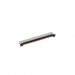 0541325062 by Molex - CONNECTOR FFC BOTTOM 50POS 0.5MM R/A