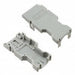 0542800809 by Molex - CONNECTOR SERIAL I/O RCP 8POS SLD STR