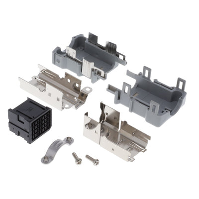0543322070 by Molex - CONNECTOR PLUG HSG 20POS 3.00MM
