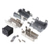 0543322070 by Molex - CONNECTOR PLUG HSG 20POS 3.00MM