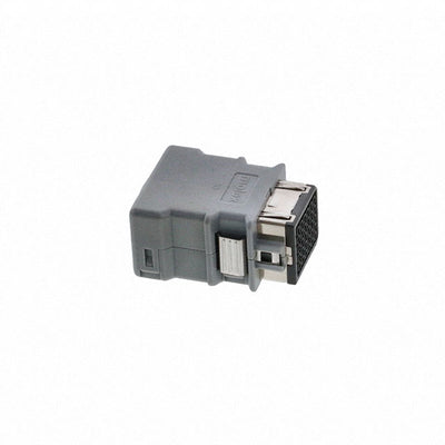 0543323070 by Molex - CONNECTOR PLUG HSG 30POS 3.00MM