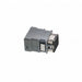 0543323070 by Molex - CONNECTOR PLUG HSG 30POS 3.00MM