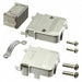 0543325001 by Molex - CONNECTOR PLUG HSG 50POS 3.00MM