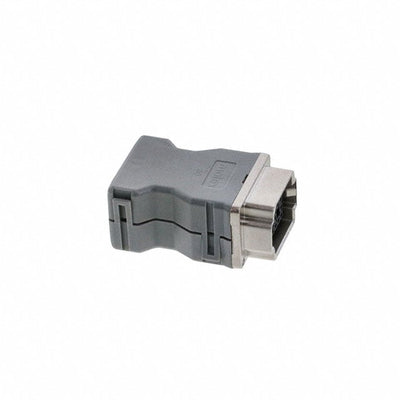 0543332071 by Molex - CONNECTOR RECPT HSG 20POS 3.00MM