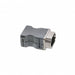 0543332071 by Molex - CONNECTOR RECPT HSG 20POS 3.00MM
