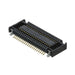 0543630489 by Molex - CONNECTOR RECPT 40POS SMD GOLD