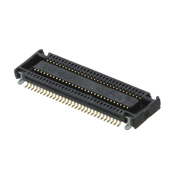 0543630689 by Molex - CONNECTOR RECPT 60POS SMD GOLD