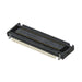 0543630689 by Molex - CONNECTOR RECPT 60POS SMD GOLD
