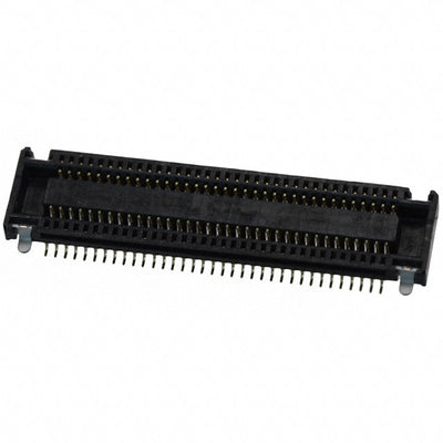 0543630778 by Molex - CONNECTOR RECPT 70POS SMD GOLD