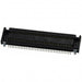 0543630778 by Molex - CONNECTOR RECPT 70POS SMD GOLD