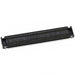 0543631078 by Molex - CONNECTOR RECPT 100POS SMD GOLD
