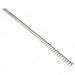 0545300000 by Weidmuller - JUMPER TERM BLK 58POS FLAT PIN