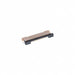 0545481271 by Molex - CONNECTOR FFC BOTTOM 12POS 0.5MM R/A