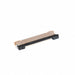 545481671 by Molex - CONNECTOR FFC BOTTOM 16POS 0.5MM R/A