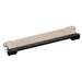 0545482433 by Molex - CONNECTOR FFC BOTTOM 24POS 0.5MM R/A