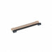 0545482471 by Molex - CONNECTOR FFC BOTTOM 24POS 0.5MM R/A