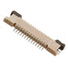 0545501471 by Molex - CONNECTOR FFC FPC TOP 14POS 0.5MM R/A