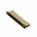 0545501771 by Molex - CONNECTOR FFC FPC TOP 17POS 0.5MM R/A