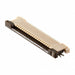 0545502033 by Molex - CONNECTOR FFC FPC TOP 20POS 0.5MM R/A