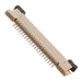 0545502171 by Molex - CONNECTOR FFC FPC TOP 21POS 0.5MM R/A