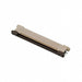 0545502671 by Molex - CONNECTOR FFC FPC TOP 26POS 0.5MM R/A