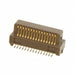 0545520302 by Molex - CONNECTOR RECPT 30POS SMD GOLD
