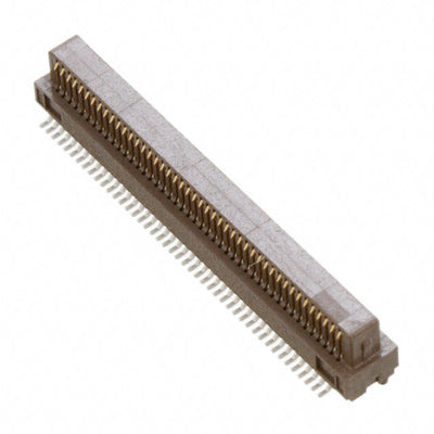 0545520902 by Molex - CONNECTOR RECPT 90POS SMD GOLD