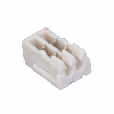 0545960210 by Molex - CONNECTOR RECPT 2POS IDC 26-28AWG TIN