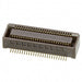 546840508 by Molex - CONNECTOR RECPT 50POS SMD GOLD