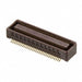 0546840608 by Molex - CONNECTOR RECPT 60POS SMD GOLD