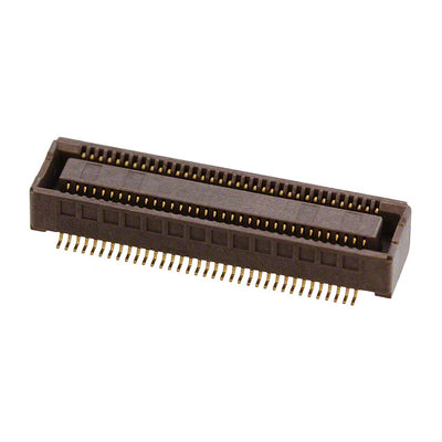 0546840704 by Molex - CONNECTOR RECPT 70POS SMD GOLD